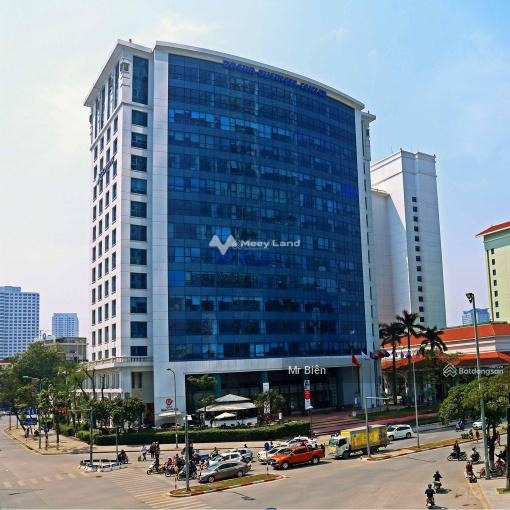 BQL tòa nhà Daeha Business Center, cho thuê văn phòng từ 100m2, 210m2,.. 500m2, giá 667.830đ/m2 -01