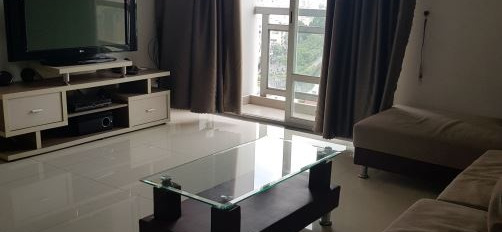 Cho thuê căn hộ vị trí đặt nằm ngay Phường Tân Định, Quận 1, thuê ngay với giá siêu tốt 16 triệu/tháng diện tích chung là 103m2-02