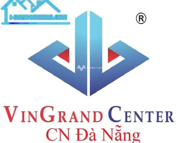 Nằm ở Thanh Sơn, Thanh Bình, bán nhà, giá bán 15 tỷ diện tích gồm 160m2, tổng quan có tổng 3 phòng ngủ chính chủ đăng tin