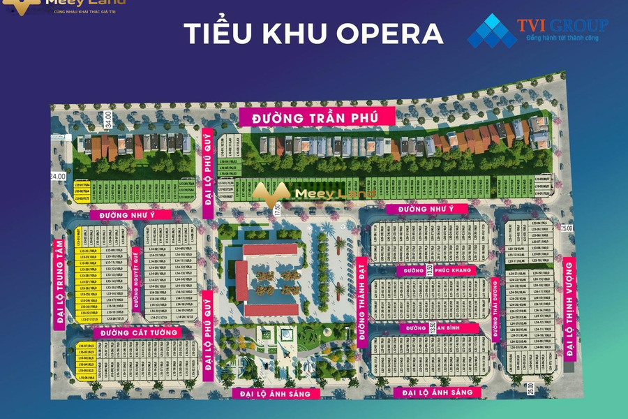Bán đất dt là 70 m2 mặt tiền tọa lạc ở Trần Phú, Diễn Kỷ lh để xem ngay-01