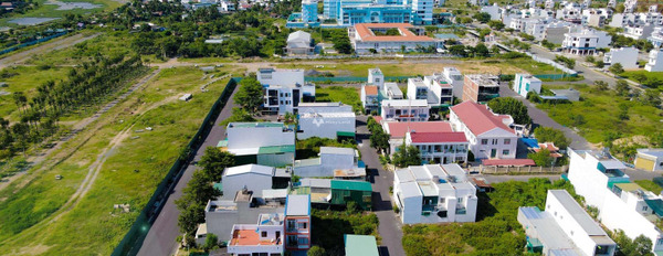 Nằm trong mức 4.1 tỷ bán đất với diện tích khoảng 106.3m2 vị trí cực kì thuận lợi ngay tại Nha Trang, Khánh Hòa, hướng Đông - Nam-03
