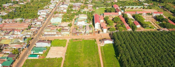 385 triệu bán đất với diện tích thực 188m2 vị trí mặt tiền ngay trên Krông Năng, Đắk Lắk-02