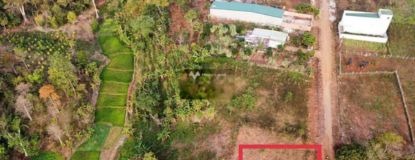 Vị trí đẹp tại Cư Êbur, Đắk Lắk bán đất giá hợp lý từ 1.25 tỷ có một diện tích sàn 140m2-02