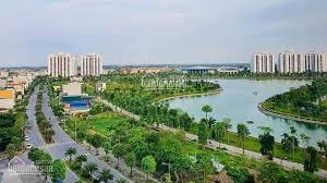 Cho thuê căn hộ vị trí tại Kiến Hưng, Hà Đông, giá siêu khủng chỉ 5 triệu/tháng, có diện tích 65 m2