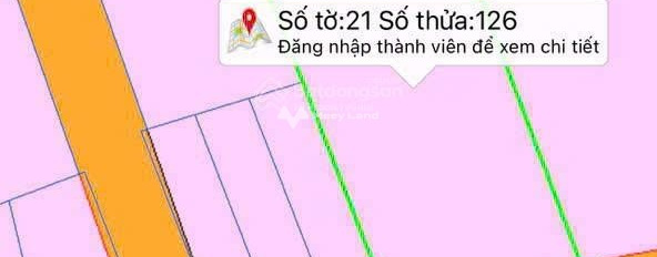 Nằm tại Tân Bình, Vĩnh Cửu bán đất 4.2 tỷ có diện tích chính 700m2-02