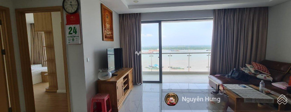 Giấy tờ đầy đủ, cho thuê căn hộ thuê ngay với giá rẻ 13 triệu/tháng vị trí thuận lợi nằm ở Phú Thuận, Quận 7 diện tích rộng là 106m2-02