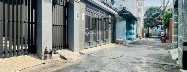 Diện tích chuẩn 71.5m2 bán nhà tọa lạc ở Võ Văn Ngân, Hồ Chí Minh căn nhà này 3 PN 3 WC cảm ơn đã xem tin.-03