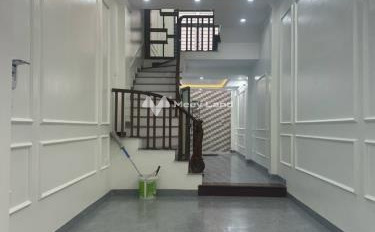 Lộ ngang 3 mét vị trí thuận lợi ngay trên Hoàng Liệt, Hà Nội bán nhà bán ngay với giá siêu rẻ 3.6 tỷ nhà này gồm có 4 phòng ngủ-03