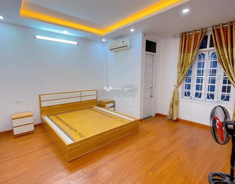 Giá bán 9 tỷ bán nhà diện tích khoảng 35m2 vị trí ở Nguyễn Ngọc Nại, Thanh Xuân trong căn này thì có 3 phòng ngủ vào ở ngay-01
