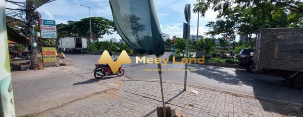 Cho thuê nhà vị trí phát triển Phường An Lạc, Hồ Chí Minh, giá công khai chỉ 7 triệu/tháng với tổng dt 20 m2-03