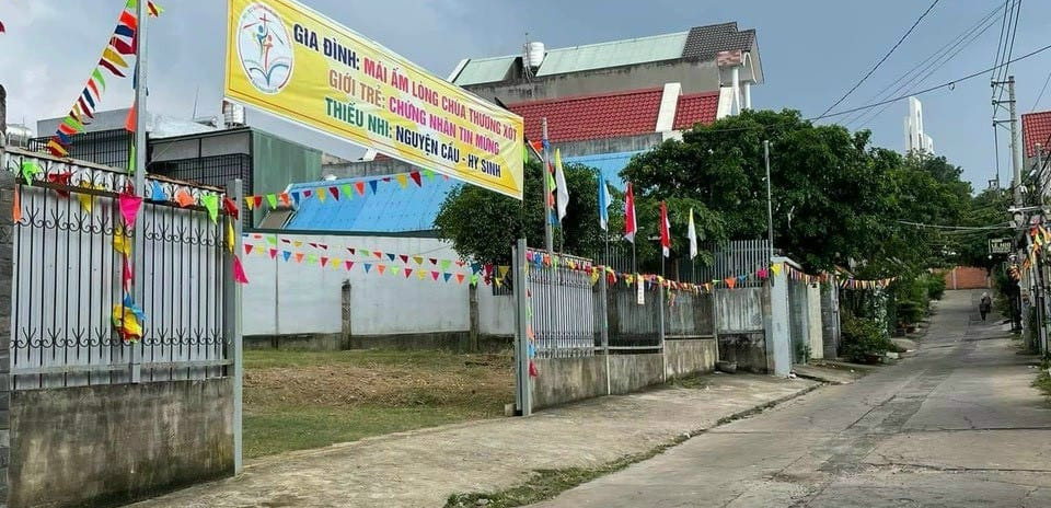 Cần bán nhà riêng thành phố Biên Hòa tỉnh Đồng Nai, giá 7.2 tỷ