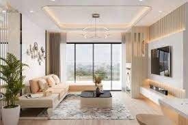 Cho thuê chung cư vị trí tốt đặt nằm ngay Hoàng Mai, Hà Nội thuê ngay với giá hữu nghị chỉ 10 triệu/tháng