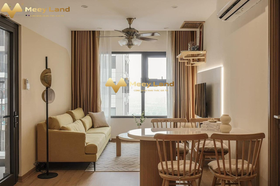 Cho thuê căn hộ với tổng dt 86 m2 vị trí mặt tiền ngay trên Phố Nam Cao, Quận Ba Đình giá thuê đề cử chỉ 13 triệu/tháng-01