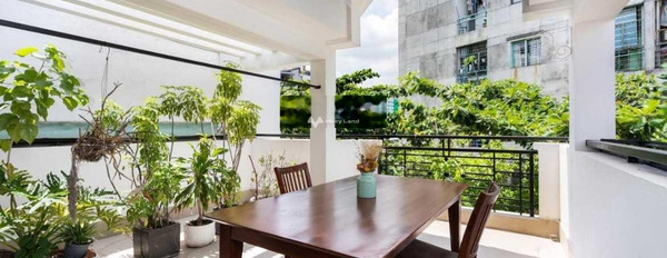 Bán nhà ở có diện tích 80m2 bán ngay với giá mua liền từ 14.5 tỷ vị trí đặt tọa lạc ngay Đa Kao, Hồ Chí Minh-02