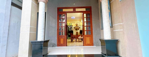 Bán nhà bán ngay với giá vô cùng rẻ 4.65 tỷ có diện tích rộng 158m2 Phía trong Tân Hòa, Biên Hòa-03