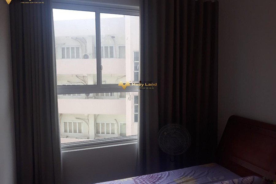 Chung cư 2 phòng ngủ, bán căn hộ vị trí thuận lợi nằm trên Phổ Quang, Phú Nhuận, trong căn hộ tổng quan có 2 PN, 2 WC vị trí đắc địa-01