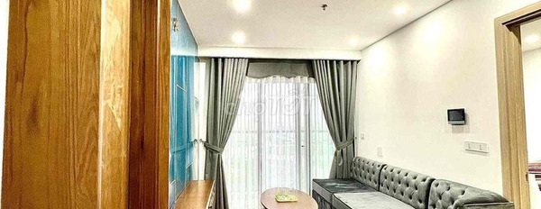 Vị trí tiện lợi Hoàng Quốc Việt, An Đông, cho thuê chung cư giá thuê đặc biệt 8.5 triệu/tháng, căn hộ gồm có 2 PN, 2 WC tiện ích bao phê-03