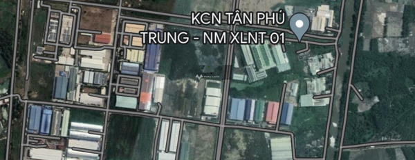 Giá thuê hữu nghị chỉ 4.09 tỷ/tháng cho thuê kho bãi vị trí đẹp nằm ngay Quốc Lộ 1A, Hồ Chí Minh giá thuê cực mềm 4.09 tỷ/tháng ở lâu dài-02