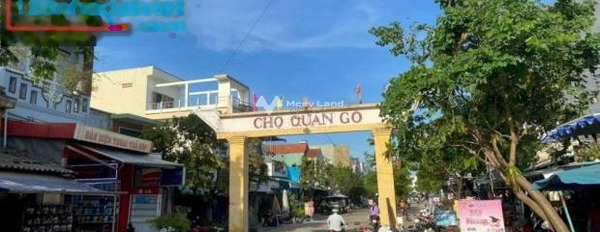 Giá bán mua ngay 930 triệu, Bán đất có một diện tích sàn 122m2 vị trí nằm ngay ở Thăng Bình, Quảng Nam, với chiều ngang đường 9 mét giá tốt nhất-03