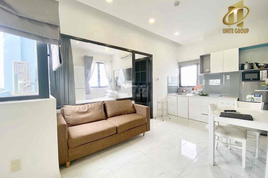 Đầu tư bất động sản cho thuê chung cư vị trí đẹp nằm ngay Phạm Thế Hiển, Phường 1 thuê ngay với giá đặc biệt từ 8.5 triệu/tháng diện tích rộng là 40m2-01