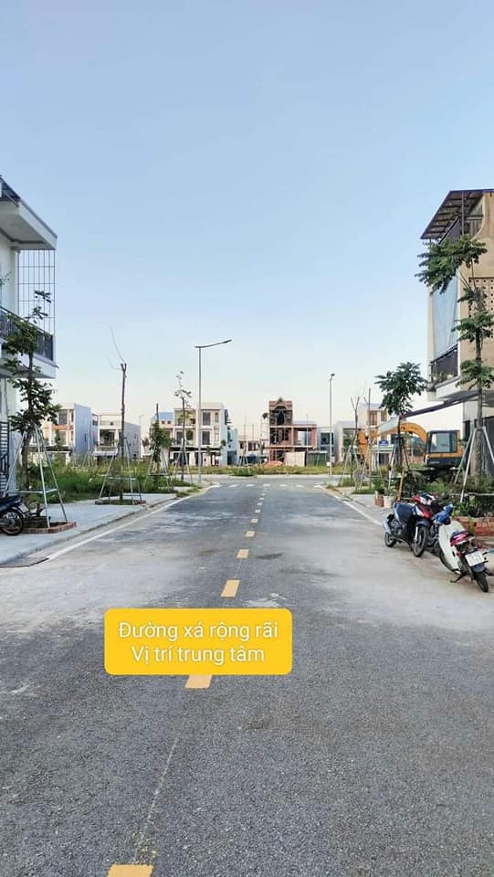 Bán đất quận 6 thành phố Hồ Chí Minh giá 1.3 tỷ-4