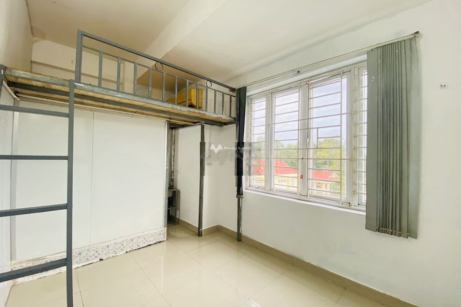 Với diện tích chuẩn 20m2 cho thuê phòng trọ gần Quận 12, Hồ Chí Minh nội thất hiện đại-01