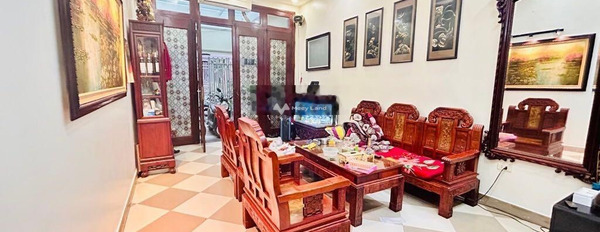 Nhà 2 PN bán nhà ở có diện tích chung 55m2 bán ngay với giá hợp lý 9.25 tỷ vị trí mặt tiền tọa lạc ngay Nguyễn Khoái, Thanh Lương-02