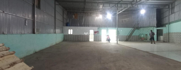 Vị trí đặt vị trí nằm tại Quận 7, Hồ Chí Minh cho thuê kho bãi 350m2 giá thuê bất ngờ 25 triệu/tháng lh xem trực tiếp-03