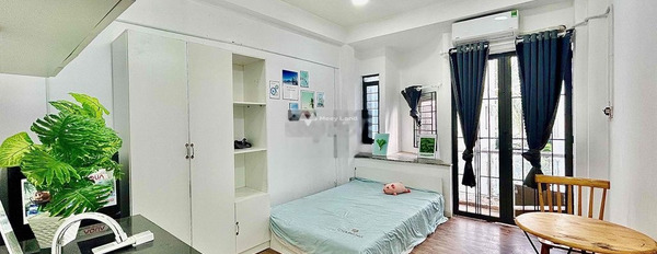 Cho thuê căn hộ vị trí đặt ngay trung tâm Phan Đăng Lưu, Bình Thạnh, thuê ngay với giá cực rẻ từ 6 triệu/tháng có diện tích thực 35m2-02
