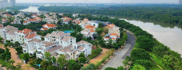 5 PN, bán biệt thự với diện tích là 560m2 bán ngay với giá tốt từ 175 tỷ vị trí tốt tại Hà Huy Tập, Hồ Chí Minh-03