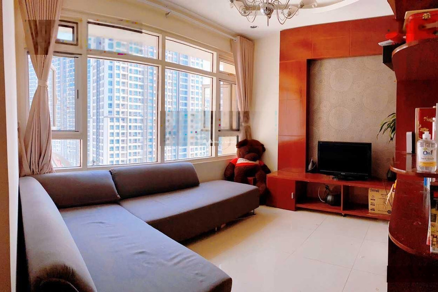 Vị trí đặt tọa lạc tại Hiệp Tân, Tân Phú, cho thuê chung cư giá thuê liền chỉ 8.5 triệu/tháng, tổng quan căn hộ bao gồm 1 phòng ngủ, 1 WC giá ưu đãi-01