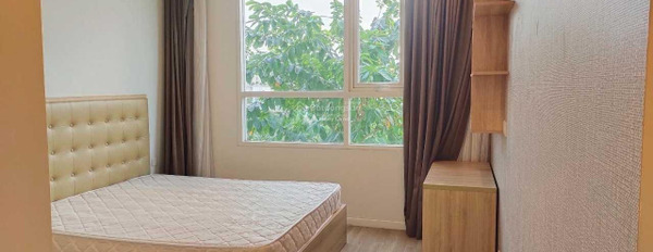 Quận 2, Hồ Chí Minh, cho thuê chung cư thuê ngay với giá mua liền chỉ 23 triệu/tháng, căn hộ có tổng 2 PN, 2 WC vui lòng liên hệ để xem trực tiếp-02