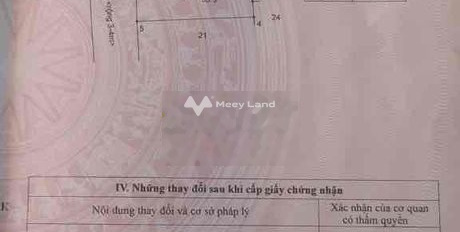 Giá 1.85 tỷ bán nhà diện tích gồm 55m2 vị trí thuận tiện ngay tại Buôn Ma Thuột, Đắk Lắk hướng Tây tổng quan gồm 3 phòng ngủ, 1 WC cảm ơn đã xem tin.-03