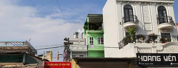 Mặt tiền tọa lạc tại Quốc Lộ 17, Hà Nội bán nhà bán ngay với giá cực mềm từ 4.42 tỷ-02