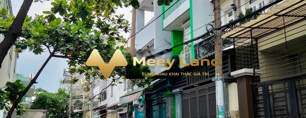 Giá bán 7.5 tỷ bán nhà diện tích gồm 79m2 vị trí thuận lợi Phan Huy Ích, Hồ Chí Minh ngôi nhà gồm có 6 PN vị trí siêu đẹp-02