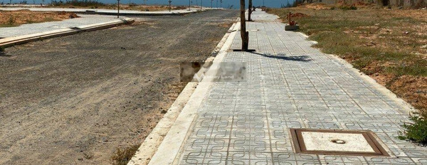 Mũi Né, Bình Thuận 2.9 tỷ bán đất, hướng Đông có diện tích chính 1615m2-02