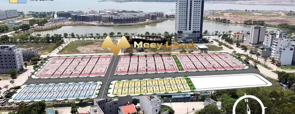 Từ 17.57 tỷ bán đất diện tích rất rộng 355 m2 tọa lạc ngay ở Đường Hoàng Quốc Việt, Tỉnh Quảng Ninh, hướng Bắc-03