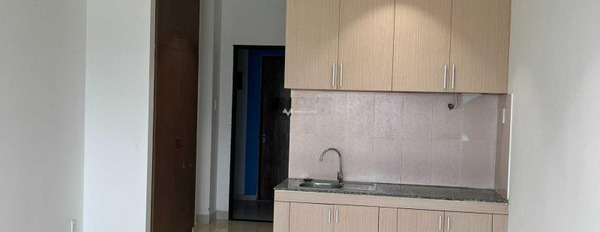 Nằm tại Phường 13, Tân Bình bán chung cư giá bán đàm phán chỉ 970 triệu, trong căn hộ gồm có 1 PN, 1 WC nội thất đầy đủ-03