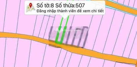 Công việc cấp bách bán đất Giang Điền, Trảng Bom giá siêu mềm chỉ 1.6 tỷ với diện tích thực 228m2-03