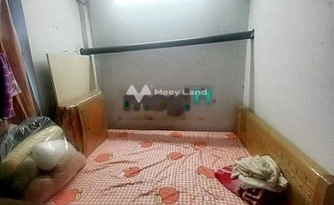 Vị trí mặt tiền tọa lạc ngay ở Tây Thạnh, Tân Phú bán nhà giá bán cực êm 5.2 tỷ tổng quan nhà này bao gồm 2 PN 2 WC-03