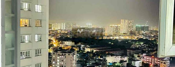 Hướng Đông Nam, bán chung cư vị trí thuận lợi tọa lạc gần Phường 11, Hồ Chí Minh bán ngay với giá thị trường 3.65 tỷ-02