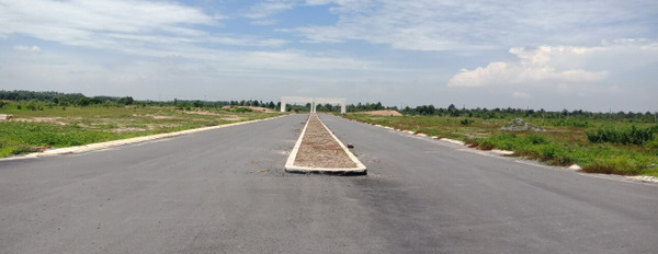 Đất nền mặt tiền đường 25C lộ giới 100m ,nối liền sân bay Long Thành và thành phố Hồ Chí Minh-03