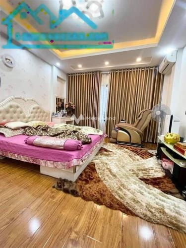 Diện tích quy đổi 90m2, bán biệt thự mặt tiền tọa lạc tại Phú La, Hà Nội, tổng quan ở trong ngôi nhà 4 PN giá hợp lý-01