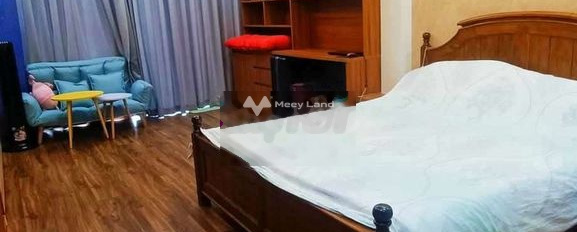 Nhà 5 phòng ngủ bán nhà giá bán bất ngờ từ 7.3 tỷ diện tích rộng 82m2 nằm trên Lê Văn Khương, Hiệp Thành-03