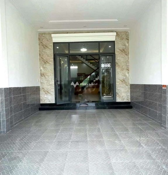 Nhà 3 PN, cho thuê nhà, giá thuê sang tên 7.5 triệu/tháng diện tích thực dài 100m2 vị trí đẹp tọa lạc tại Quận 12, Hồ Chí Minh-01