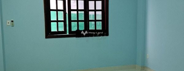 Có diện tích chính 24m2 cho thuê phòng trọ tọa lạc ngay ở Nguyễn Bá Tuyển, Phường 12 phòng bao gồm có Nhà trống cực kì tiềm năng-03