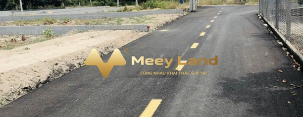 Giá phải chăng chỉ 870 triệu bán đất 102 m2 tọa lạc ngay Huyện Cam Lâm, Tỉnh Khánh Hòa-03