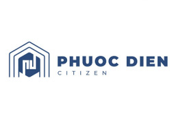 Phước Điền Citizen