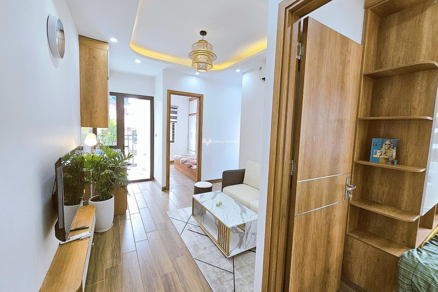 Bán căn hộ diện tích rộng là 45m2 vị trí đẹp tọa lạc gần Cát Linh, Hà Nội bán ngay với giá đề cử từ 600 triệu-01