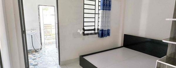 Nội thất đầy đủ, cho thuê căn hộ diện tích tổng 28m2 vị trí đặt ở Bình Tân, Hồ Chí Minh giá thuê đặc biệt 4 triệu/tháng-02